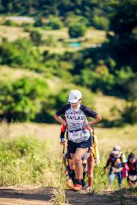 BIB: 1543
                            <button type="button" onclick="openModal(19141234)" class="btn btn-primary btn-sm float-right btn-popup" data-toggle="modal" data-target=".modal-high-quality">
                        <i class="fas fa-shopping-cart"></i> Add to Cart
                    </button>
                                            <button type="button" onclick="isThisMe(19141234, true)" class="btn btn-success btn-sm float-right btn-popup btn-isme hidden" data-toggle="tooltip" data-placement="bottom" title="นี่คือรูปของคุณใช่ไหม คลิกที่นี่เพื่อเอาเข้าอัลบั้ม">
                        <i class="fas fa-plus"></i> Add to album
                    </button>
                    <button type="button" onclick="isThisMe(19141234, false)" class="btn btn-warning btn-sm float-right btn-popup btn-isnotme hidden">
                        <i class="fas fa-ban"></i> Remove from album
                    </button>